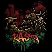 раста