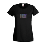 cheer пайети 