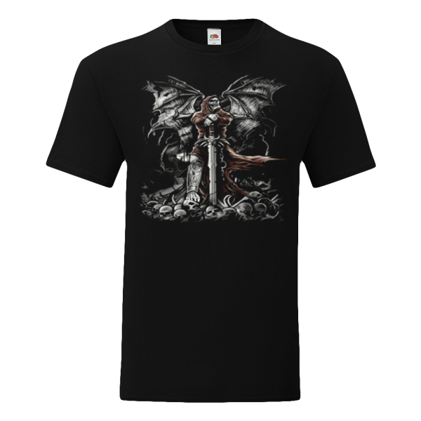 GRAVESTONE REAPER 