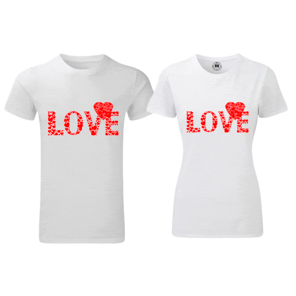 LOVE